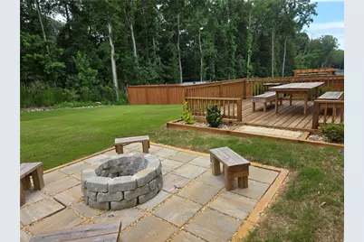 1413 Liberty Park Drive, Braselton, GA 30517 - Photo 58