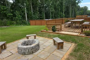 1413 Liberty Park Dr, Braselton, GA 30517 - Photo 58