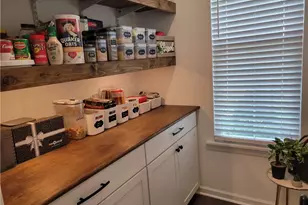 1413 Liberty Park Dr, Braselton, GA 30517 - Photo 12