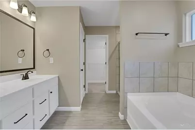 1413 Liberty Park Drive, Braselton, GA 30517 - Photo 20