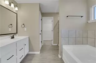 1413 Liberty Park Dr, Braselton, GA 30517 - Photo 20