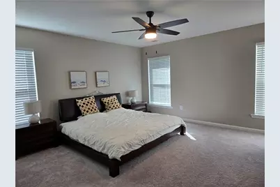 1413 Liberty Park Drive, Braselton, GA 30517 - Photo 18