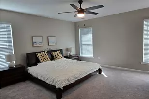 1413 Liberty Park Dr, Braselton, GA 30517 - Photo 18