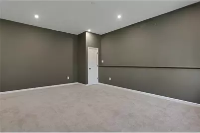 1413 Liberty Park Drive, Braselton, GA 30517 - Photo 24