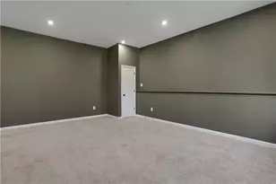 1413 Liberty Park Dr, Braselton, GA 30517 - Photo 24