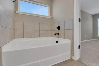 1413 Liberty Park Drive, Braselton, GA 30517 - Photo 22