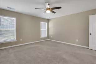 1413 Liberty Park Dr, Braselton, GA 30517 - Photo 46