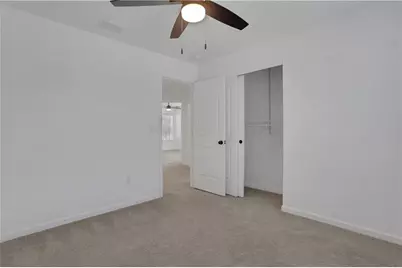 1413 Liberty Park Drive, Braselton, GA 30517 - Photo 34