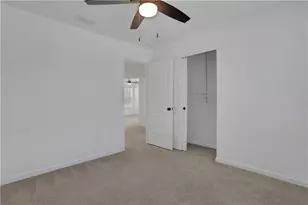 1413 Liberty Park Dr, Braselton, GA 30517 - Photo 34