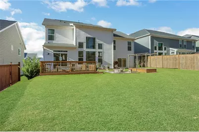 1413 Liberty Park Drive, Braselton, GA 30517 - Photo 54