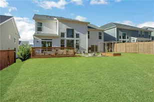 1413 Liberty Park Dr, Braselton, GA 30517 - Photo 54