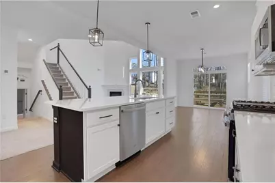 1413 Liberty Park Drive, Braselton, GA 30517 - Photo 40