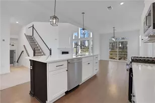 1413 Liberty Park Dr, Braselton, GA 30517 - Photo 40