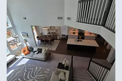 1413 Liberty Park Drive, Braselton, GA 30517 - Photo 6