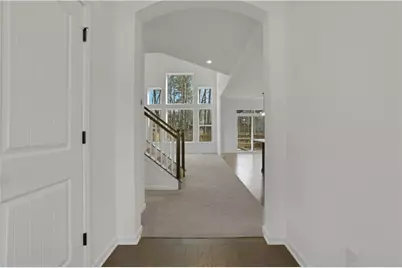 1413 Liberty Park Drive, Braselton, GA 30517 - Photo 38