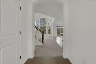 1413 Liberty Park Dr, Braselton, GA 30517 - Photo 38