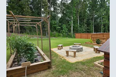 1413 Liberty Park Drive, Braselton, GA 30517 - Photo 50