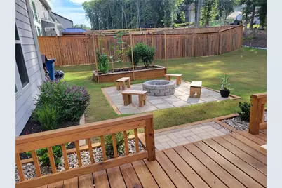 1413 Liberty Park Drive, Braselton, GA 30517 - Photo 56