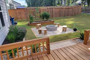 1413 Liberty Park Dr, Braselton, GA 30517 - Photo 56