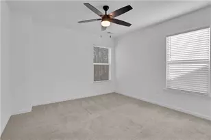 1413 Liberty Park Dr, Braselton, GA 30517 - Photo 32