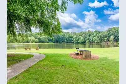 1034 Arbor Lake Walk, Hoschton, GA 30548 - Photo 52