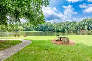 1034 Arbor Lake Walk, Hoschton, GA 30548 - Photo 52