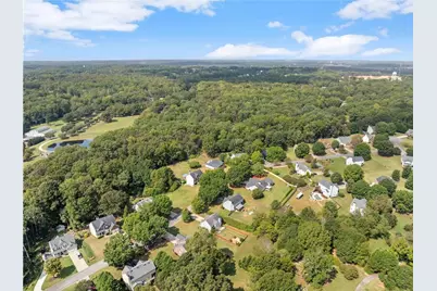 1034 Arbor Lake Walk, Hoschton, GA 30548 - Photo 40