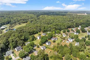 1034 Arbor Lake Walk, Hoschton, GA 30548 - Photo 40