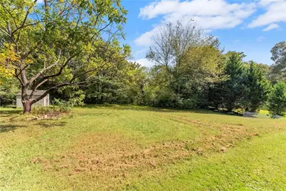 1034 Arbor Lake Walk, Hoschton, GA 30548 - Photo 34