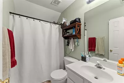 1034 Arbor Lake Walk, Hoschton, GA 30548 - Photo 28