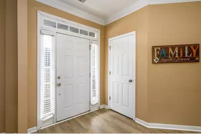 1034 Arbor Lake Walk, Hoschton, GA 30548 - Photo 4