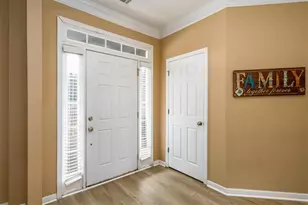 1034 Arbor Lake Walk, Hoschton, GA 30548 - Photo 4