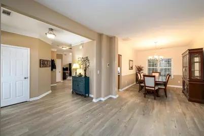 1034 Arbor Lake Walk, Hoschton, GA 30548 - Photo 6