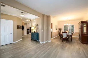 1034 Arbor Lake Walk, Hoschton, GA 30548 - Photo 6