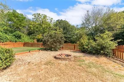 1034 Arbor Lake Walk, Hoschton, GA 30548 - Photo 34