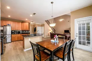 1034 Arbor Lake Walk, Hoschton, GA 30548 - Photo 14