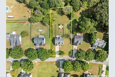 1034 Arbor Lake Walk, Hoschton, GA 30548 - Photo 38