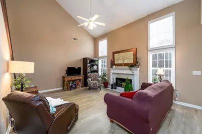 1034 Arbor Lake Walk, Hoschton, GA 30548 - Photo 16