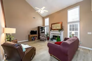 1034 Arbor Lake Walk, Hoschton, GA 30548 - Photo 16