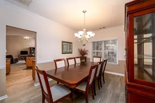 1034 Arbor Lake Walk, Hoschton, GA 30548 - Photo 8