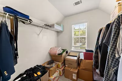 1034 Arbor Lake Walk, Hoschton, GA 30548 - Photo 30