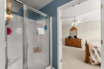 1034 Arbor Lake Walk, Hoschton, GA 30548 - Photo 24