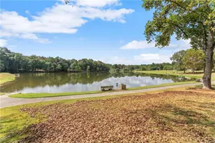 1034 Arbor Lake Walk, Hoschton, GA 30548 - Photo 36