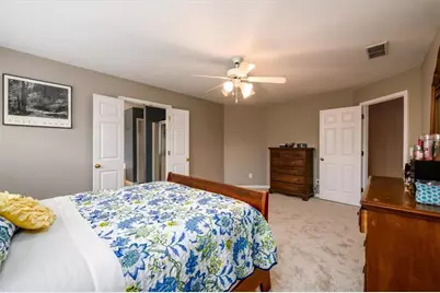 1034 Arbor Lake Walk, Hoschton, GA 30548 - Photo 22