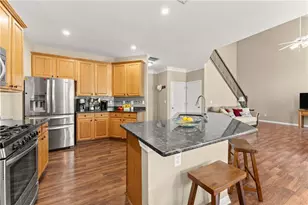 1034 Arbor Lake Walk, Hoschton, GA 30548 - Photo 10