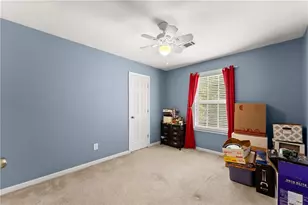 1034 Arbor Lake Walk, Hoschton, GA 30548 - Photo 26