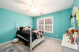 1034 Arbor Lake Walk, Hoschton, GA 30548 - Photo 26
