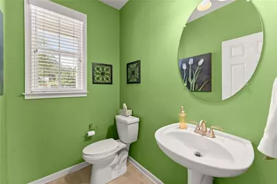 1034 Arbor Lake Walk, Hoschton, GA 30548 - Photo 4