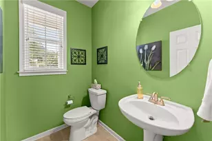 1034 Arbor Lake Walk, Hoschton, GA 30548 - Photo 4