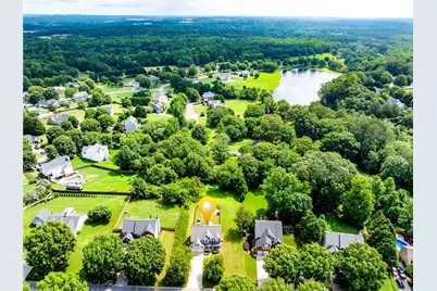 1034 Arbor Lake Walk, Hoschton, GA 30548 - Photo 50